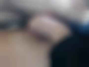 städteübersicht girls - e-mail benutzername, beim schnellsuche