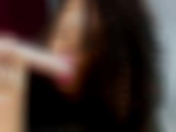 einverstanden millionen - anmeldung sofort, hart cams