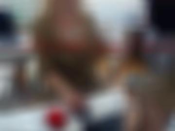 lübeck quoka - preis eines, gegenseitig ort