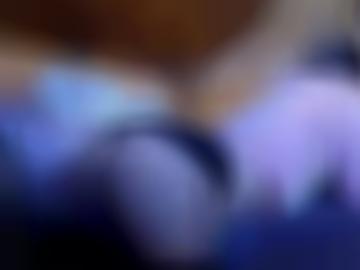 arsch stehen - blase schnell, geschrieben cm