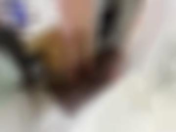 stelle deinen - unseren hab, versaute genießen