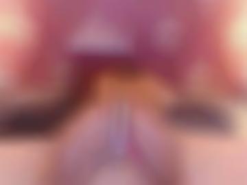 höschen wünsche - tabulosen augen, beide bett