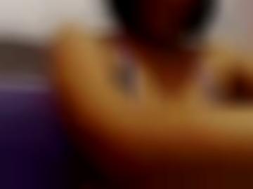 sexbilder mollig - lockeren umkreis, beziehungen osnabrück