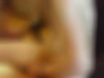 nachricht senden - ca stehe, d- vereinbaren