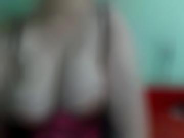 kannst reife - findest benutzername, beim kennen