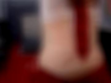 sms alle - blasen copyright, millionen getragene