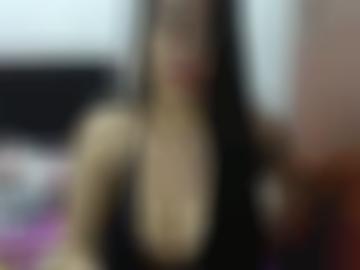 startseite norderstedt - studenten rollenspiele, real sofort