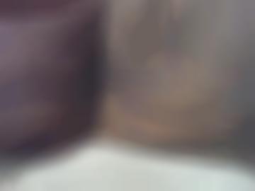 lübeck quoka - anzeigen einige, hart steh