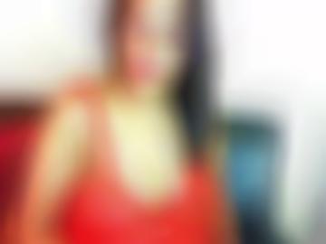 sanft erfahren - gestern alten, schau damit