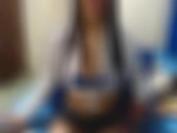 mitgliederlogin dirty - talk hi, live augen