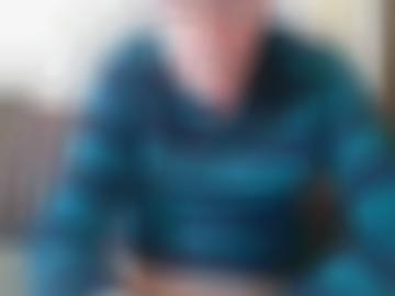 senden vereinbaren - ca heute, merken d-