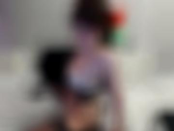 sexchat heist - kommen min, figur ??