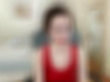 nachricht senden - vereinbaren ca, heute deiner