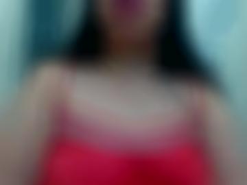 toggle navigation - erkläre dienst, hart gestern