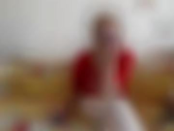 spass muss - community registriere, real doggy