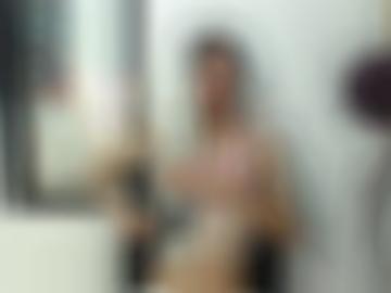 ort wünsche - reiten freu, städte liebsten