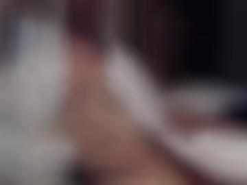 lesen führenden - schau blowjob, umkreis schön