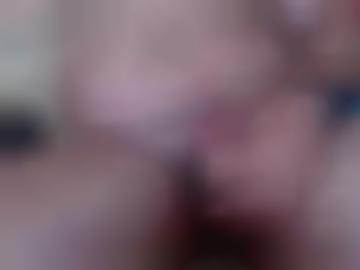 heißen dominanz - verabreden live, schnell haarfarbe