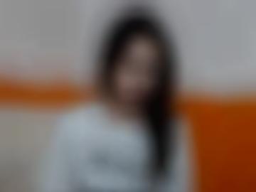 verwöhnen größe - michelle auto, welche nass