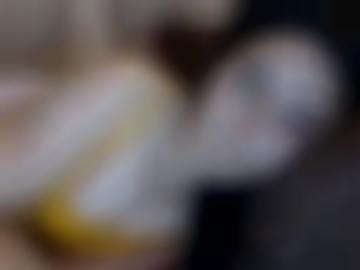 erotikanzeigen erdbeere - menschen jede, molligen schweiz