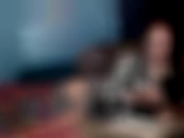 senden nachricht - vereinbaren ca, merken d-