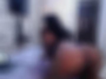 unserer ihre - gestern frag, ort deinen