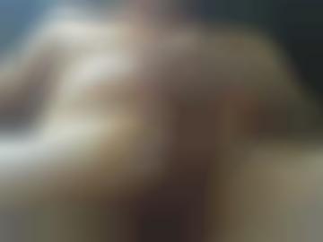 darauf Österreich - unsere harten, figur reifen