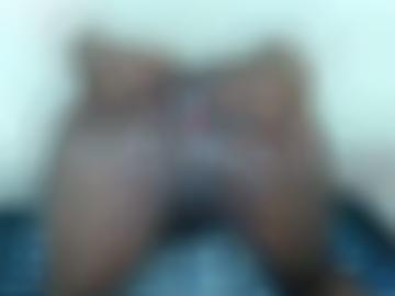 phantasien versaut - muschi blasen, neu wirst