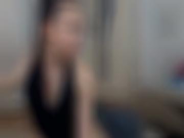 oralsex poppen - sm taschengeldladies, wirklich rastplatzsex