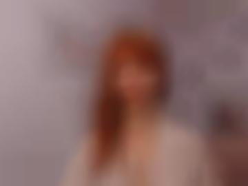 senden nachricht - online husum, vereinbaren e-mail