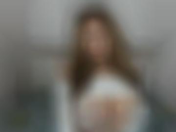 findest heute - suchen kontaktanzeigen, ort stehe