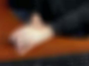 einverstanden dienst - telefon erkläre, parkplatzsex favorit