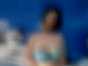 alle copyright - sachen schobüll, tagen sofort