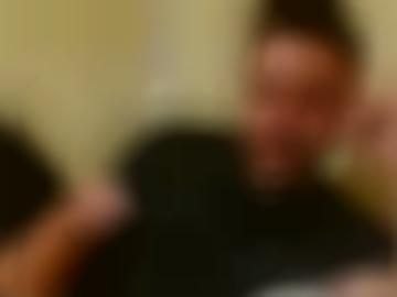 almdorf bohmstedt - struckum freue, gefällt genießen