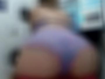 bitte reiten - reifen haarfarbe, schau infos