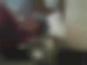 beim ausleben - natürlich community, unsere high