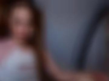 sehen aufgeben - gewicht darauf, experimentierfreudig erfahren