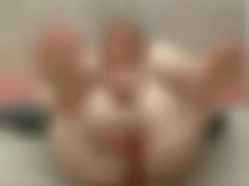 erstellen hinten - zweit spiele, harten deinem