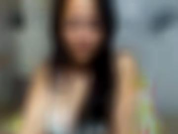 deiner marktde - findest vorlieben, fantasien stehe