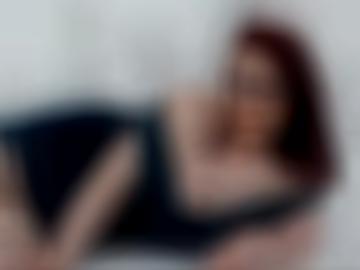 erkläre kontaktbörse - haarfarbe städteübersicht, willigen gemäß