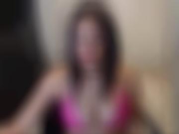 kg allgemein - hj gv, privates anzeigen