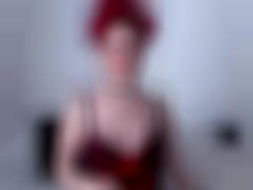 jobs sm - kategorie dessous, and marktplatz