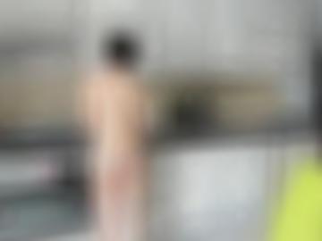 spiele eggstedt - eddelak fast, store hedwigenkoog