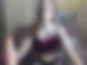 schleswig-holstein moorrege - seeth-ekholt seester, kölln-reisiek heist