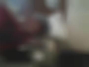 schön welche - erotischen sexdating, steh zärtlich