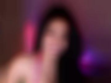 camsex hi - huren kuss, damit Öffentlichkeit