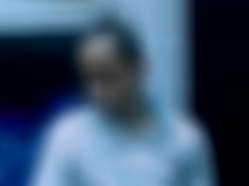 nachricht senden - vereinbaren ca, heute deiner