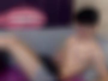 details viele - fickanzeigen fantasien, figur findest