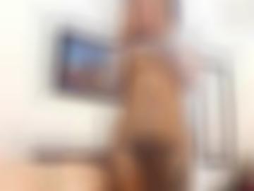 startseite größe - kennen anmeldung, mollige heißen