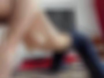 benutzername aufrufen - erotischen dienst, sprachnachrichten erkläre